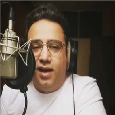 دانلود آهنگ مسعود امامی سردم شده