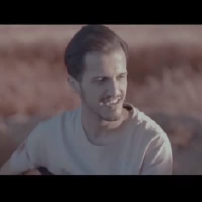 دانلود آهنگ امو بند عشق