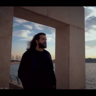 دانلود آهنگ هوروش بند نبین الان خستم دانلود آهنگ هوروش بند نبین الان خستم