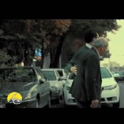 تیتراژ پایانی برنامه صبحی دیگر