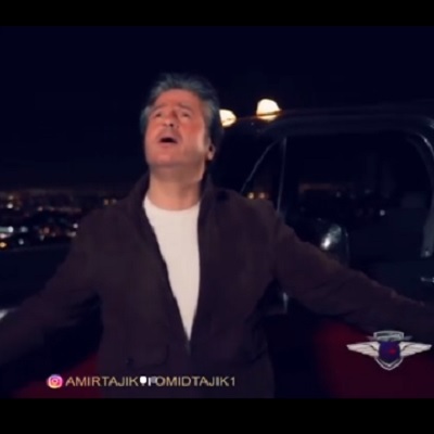 دانلود تیتراژ پایانی برنامه دست فرمون