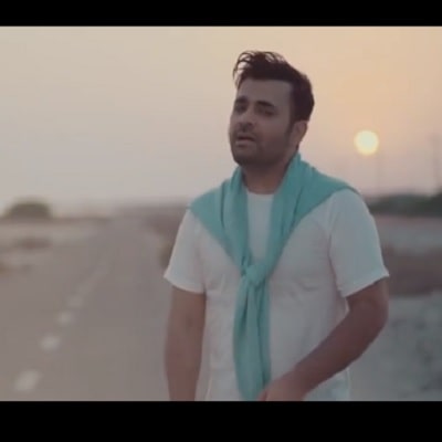 دانلود آهنگ میثم ابراهیمی جامون عوض