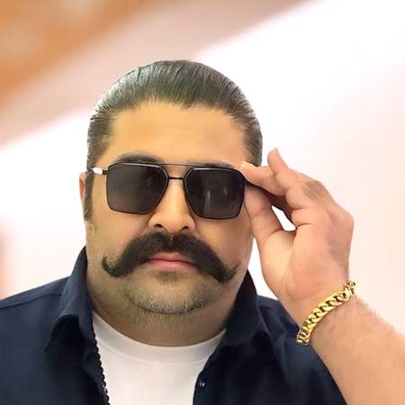 دانلود آهنگ بی کلام بهنام بانی شب عشق دانلود آهنگ بی کلام بهنام بانی شب عشق