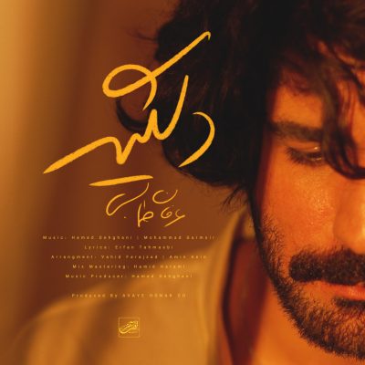 دانلود آهنگ عرفان طهماسبی دلگیر دانلود آهنگ عرفان طهماسبی دلگیر